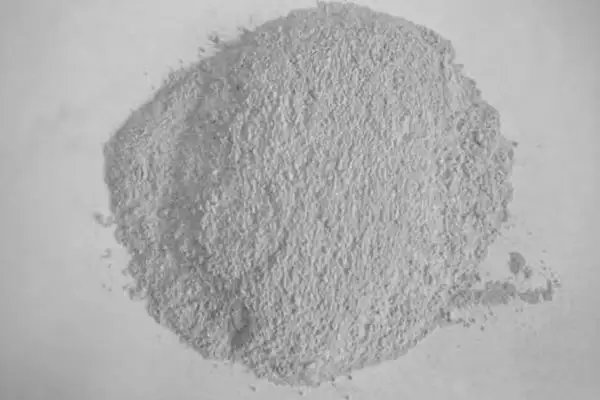 輕質(zhì)抹灰石膏的優(yōu)點有哪些？