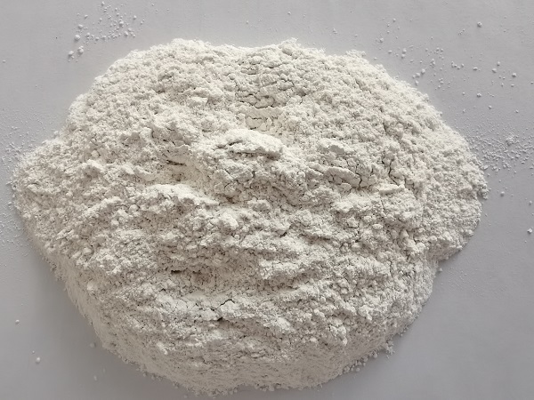 氫氧化鈣在養(yǎng)殖業(yè)中的應(yīng)用和效果體現(xiàn)在哪些方面？