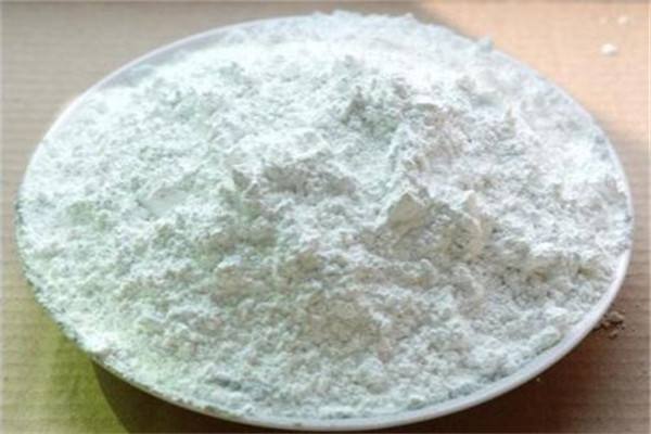為什么建筑業(yè)中需要氫氧化鈣？