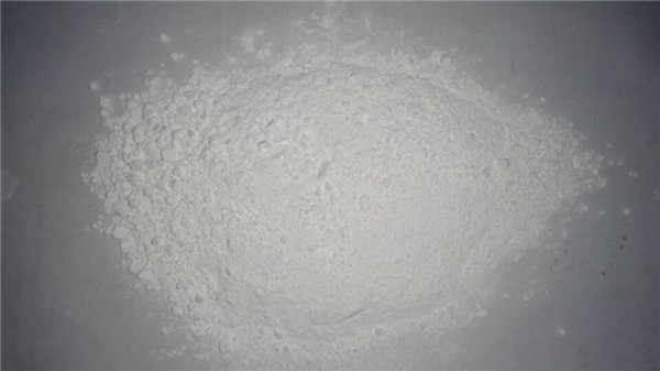 工業(yè)上是如何制取氫氧化鈣的？不同方法有何優(yōu)缺點？